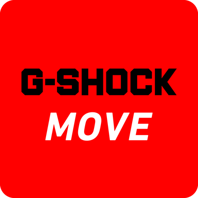 MOVE_icon